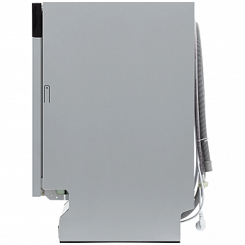 картинка Посудомоечная машина Krona DELIA 45 BI V2 