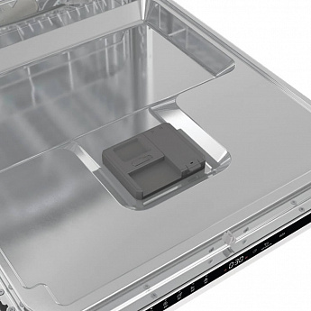 картинка Посудомоечная машина Gorenje GV643D90 