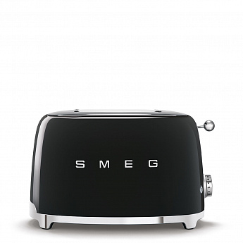 картинка Тостер Smeg TSF01BLEU  картинка Тостер Smeg TSF01BLEU