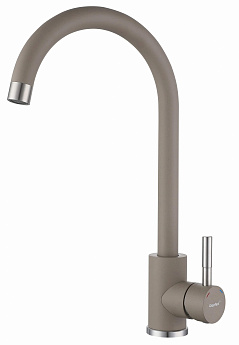 картинка Смеситель Granfest-Quarz GF-Z-5410  картинка Смеситель Granfest-Quarz GF-Z-5410