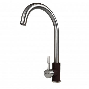 картинка Смеситель Gerdamix KALAMBO (FL) 