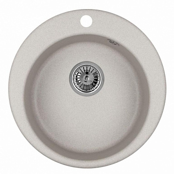 картинка Мойка для кухни Emar EMQ-1475.C 