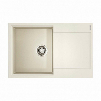 картинка Мойка для кухни Omoikiri DAISEN-78 