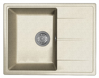 картинка Мойка для кухни Dr. Gans Smart ОЛИВИЯ-620 