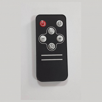 картинка Кухонная вытяжка Korting KHI 9765 GN 