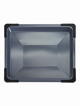 картинка Электрический духовой шкаф с функцией СВЧ Vard VPE681MG 