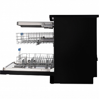 картинка Посудомоечная машина Hiberg F68 1530 LB 
