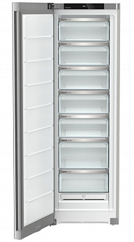 картинка Морозильная камера Liebherr SFNSFD 5227 