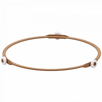 картинка Микроволновая печь Krona ESSEN 60 IX 