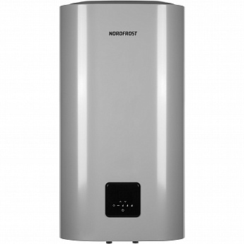 картинка Накопительный водонагреватель NordFrost DDQ 50 SD  картинка Накопительный водонагреватель NordFrost DDQ 50 SD