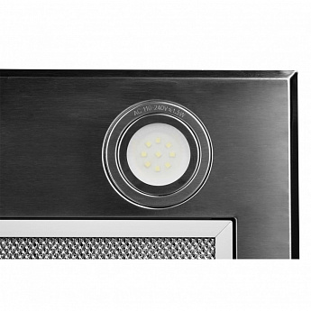 картинка Кухонная вытяжка Lex GS BLOC P 900 INOX  картинка Кухонная вытяжка Lex GS BLOC P 900 INOX