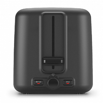 картинка Тостер Bosch TAT3P421 белый 