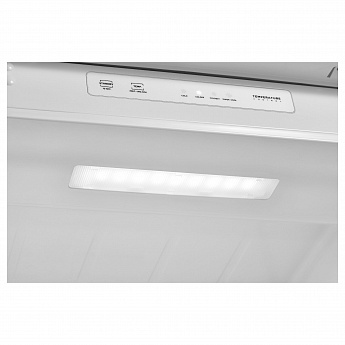 картинка Встраиваемый холодильник Korting KSI 1785 