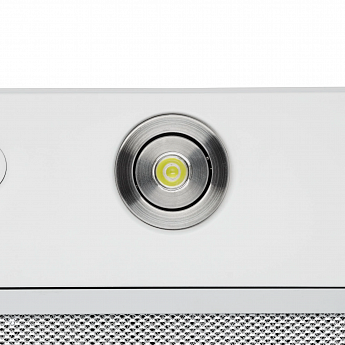 картинка Кухонная вытяжка Krona RUNA 600 WHITE S  картинка Кухонная вытяжка Krona RUNA 600 WHITE S
