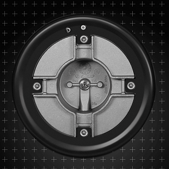 картинка Газовая варочная панель Maunfeld EGHG.64.73CB2/G 