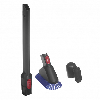 картинка Пылесос Dyson Pencil Vac Fluffycones 