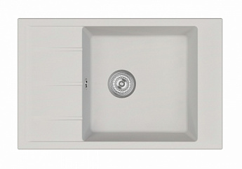 картинка Мойка для кухни Emar EMQ-1780.Q 