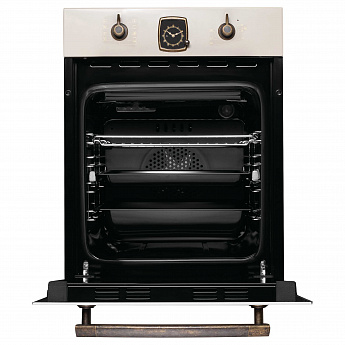 картинка Духовой шкаф Korting OKB 4941 CRB 