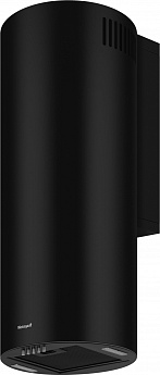 картинка Кухонная вытяжка Weissgauff TUBUS 900 PB BL 