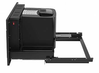 картинка Кофемашина Maunfeld AMCM1503S  