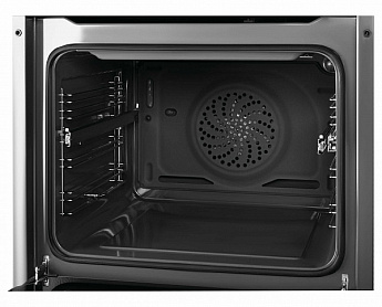 картинка Электрический духовой шкаф Korting OKB 461 CRGB 