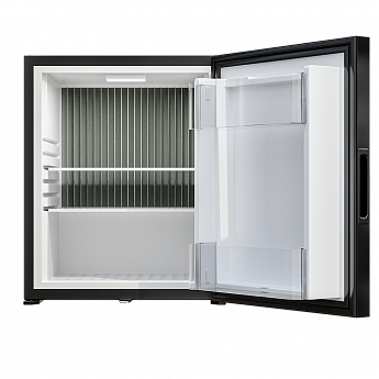 картинка Мини-бар Meyvel MMA-62B черный  картинка Мини-бар Meyvel MMA-62B черный