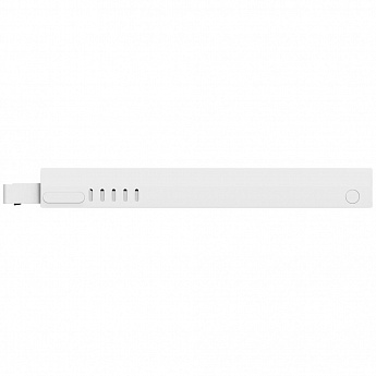 картинка Комплект Midea MF11914BS53/W+MSKK-W02+MD1180BH60/W 