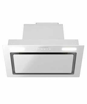 картинка Кухонная вытяжка Kuppersberg INFLAT 60 W 