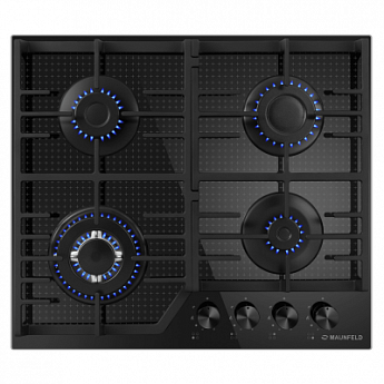 картинка Газовая варочная панель Maunfeld EGHG.64.73CB2/G 