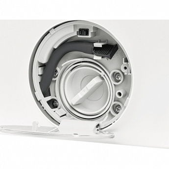 картинка Стиральная машина с сушкой Maunfeld MFWD14116WH05 