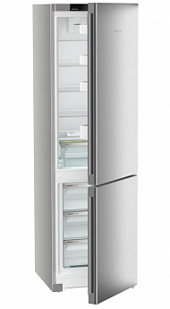картинка Отдельностоящий холодильник Liebherr CNSFF 5703 
