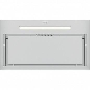 картинка Кухонная вытяжка полновстраиваемая Franke Box FBFP XS A52 