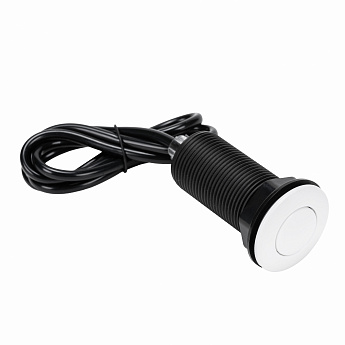 картинка Пневмокнопка Bone Crusher Long Air switch 