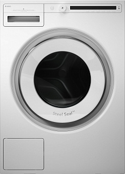 картинка Комплект ASKO Classic 2 (W2086C.W/3 +T208H.W)  картинка Комплект ASKO Classic 2 (W2086C.W/3 +T208H.W)