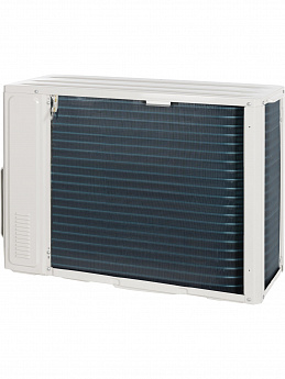 картинка Мульти сплит-система Nord iM777 