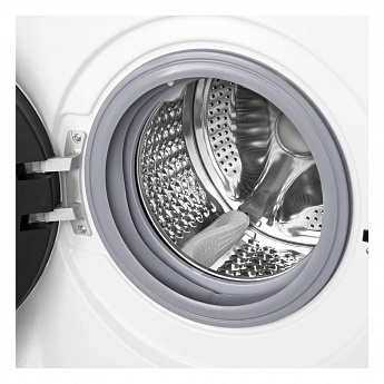 картинка Комплект Evelux EW 61125 BD+ED 68001+CWD 606 