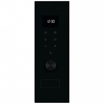 картинка Микроволновая печь Aeg OS5MG20EB 