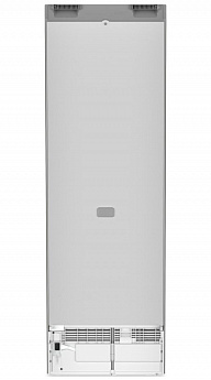 картинка Отдельностоящий холодильник Liebherr RBSFD 5221 