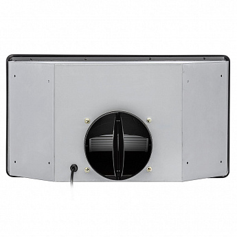 картинка Кухонная вытяжка Krona RUNA 600 IVORY PB 