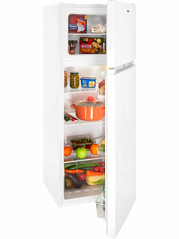 картинка Отдельностоящий холодильник Nord NT 210 W 