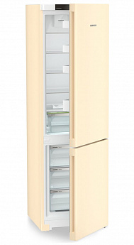 картинка Отдельностоящий холодильник Liebherr CNBED 5703 