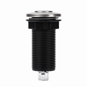 картинка Пневмокнопка Bone Crusher Long Air switch 