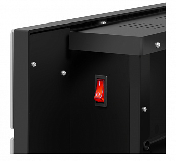 картинка Кофемашина Maunfeld AMCM1503W 