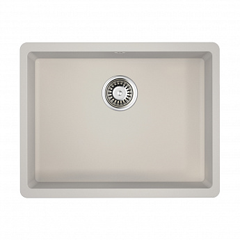 картинка Кухонная мойка Omoikiri KATA-54-U 