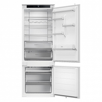 картинка Встраиваемый холодильник Haier HBCN7190U1 