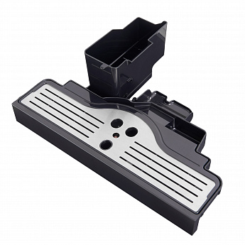 картинка Кофемашина Korting KCM 9200 BG  картинка Кофемашина Korting KCM 9200 BG