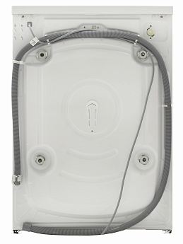 картинка Стиральная машина с сушкой Jacky's JWD 85W14IS 