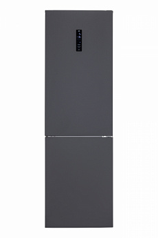 картинка Холодильник Vard VRC195NI 