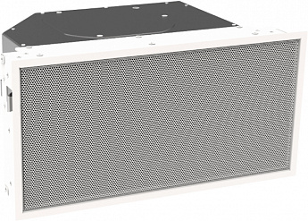 картинка Комплект рециркуляции для вытяжек Asko RMS4055WU 