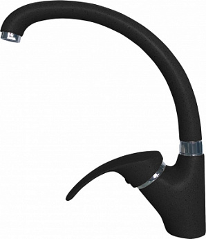 картинка Смеситель Gerdamix CREMA LITE SERIES (DG)  картинка Смеситель Gerdamix CREMA LITE SERIES (DG)